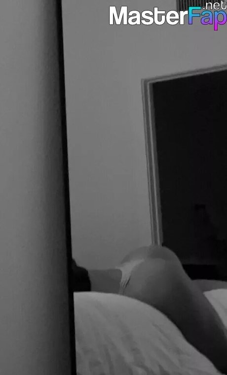 Olivia Mogan onlyfans x