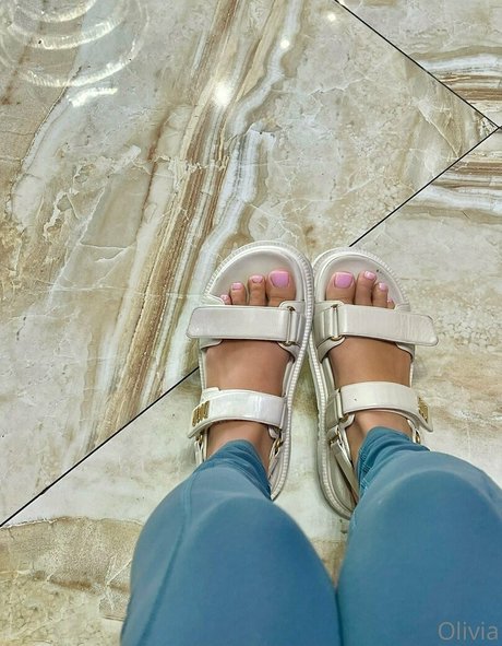 Olivia Mogan porn onlyfans