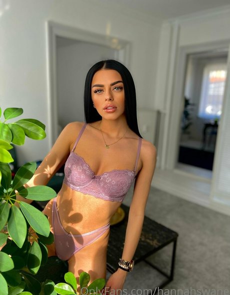 hannahswane onlyfans free porn