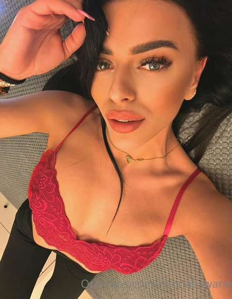 hannahswane Profile pic