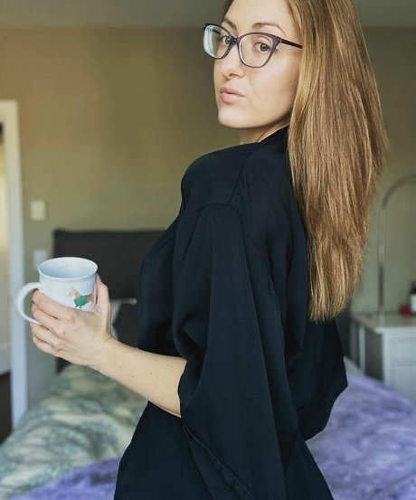 Layla Quinn onlyfans.