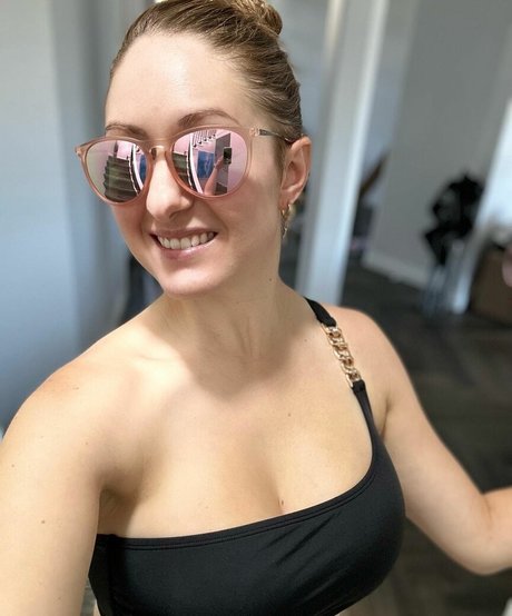 Layla Quinn only fans nude leaks