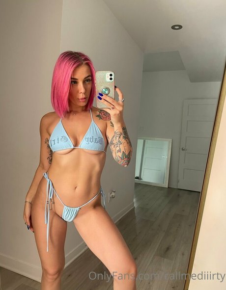 layrose1 onlyfans leak nudes