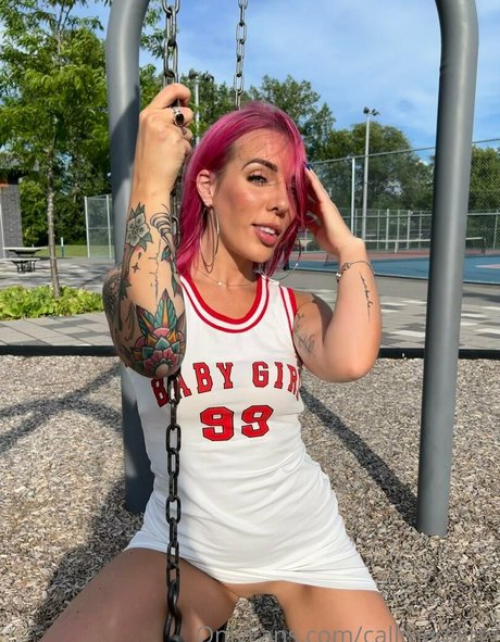 layrose1 leaked nude onlyfans