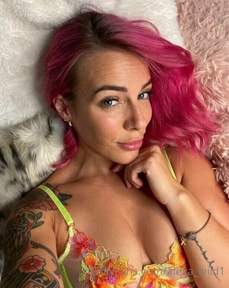 layrose1 onlyfans nude porn