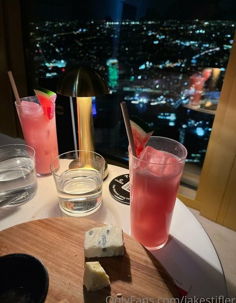 jakestifler only fans