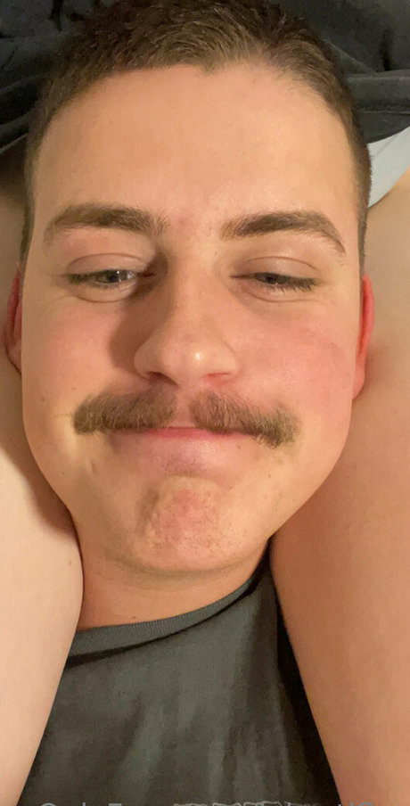 jakestifler topless onlyfans