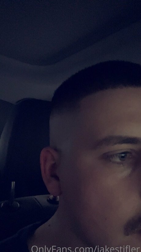 jakestifler onlyfans exposed