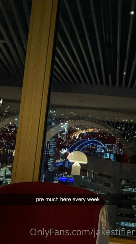 jakestifler onlyfans content leaked