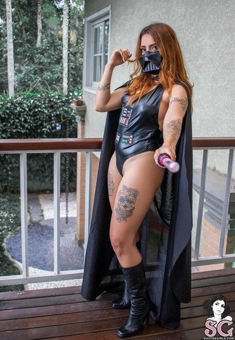 hopefulsuicidegirls onlyfans nude tits