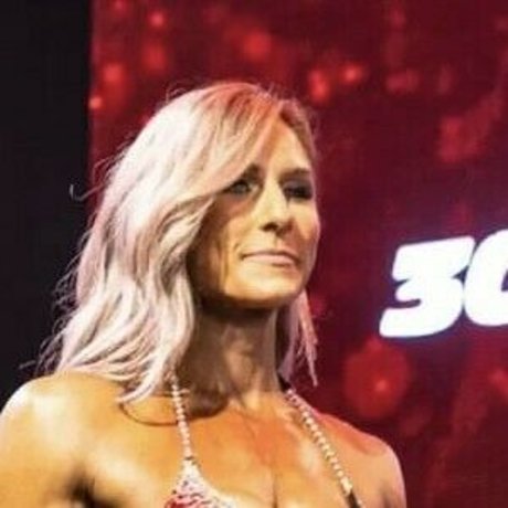 Carole Smith onlyfans strip