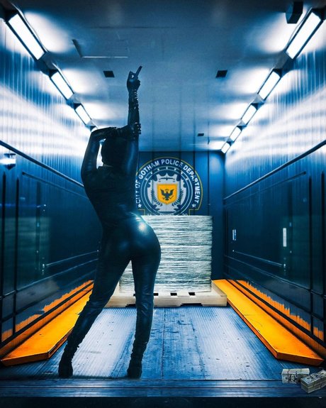 Kiera Please is on onlyfans