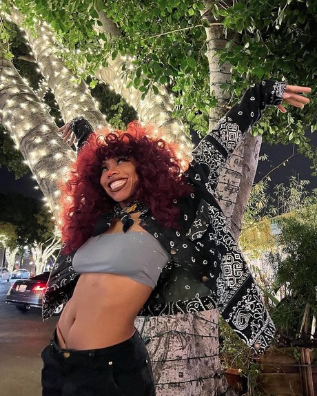 Kiera Please onlyfans xxx