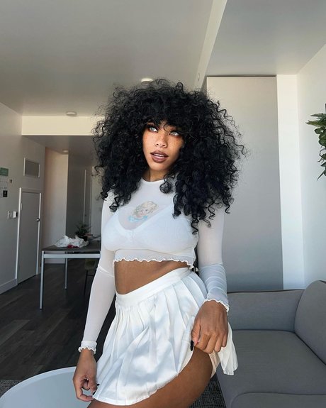 Kiera Please en onlyfans