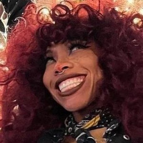 Kiera Please onlyfans porn leaks