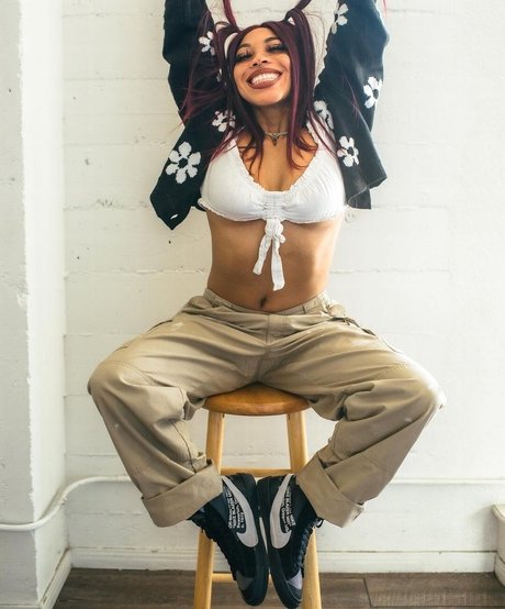 Kiera Please onlyfans uncensored