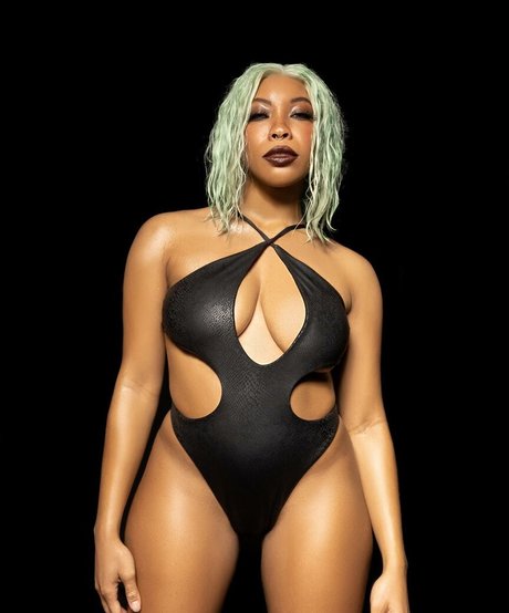 Kiera Please onlyfans leaks nudes