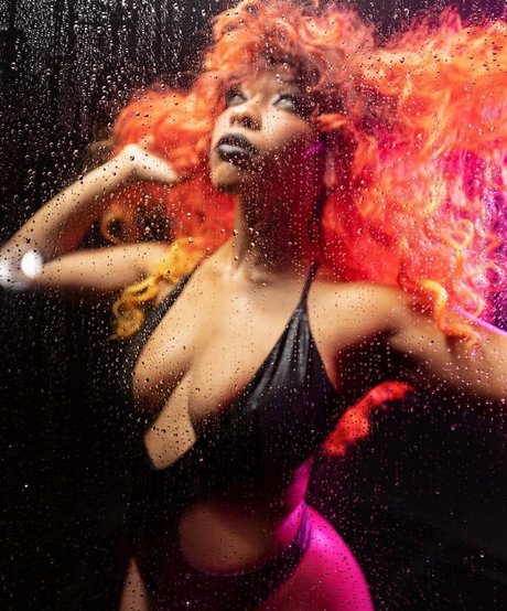 Kiera Please onlyfans leak