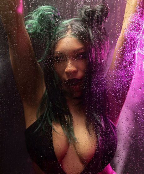 Kiera Please onlyfans sex leak