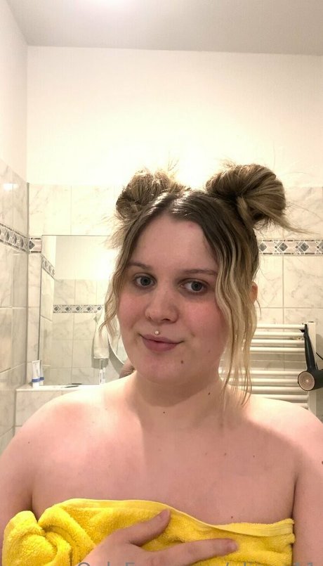 alicee11 porn onlyfans