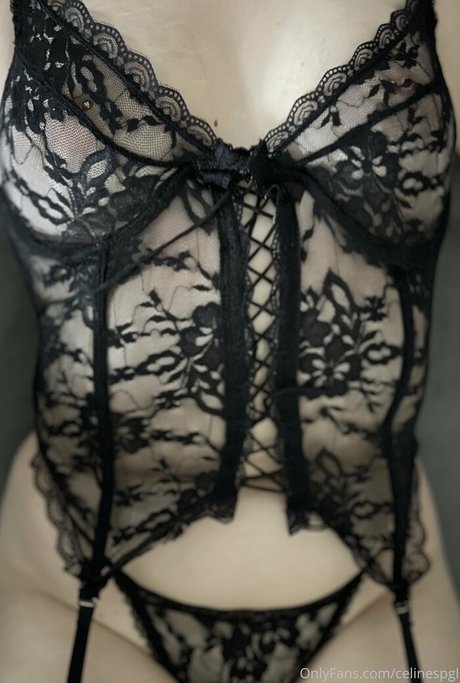 alicee11 nudes leaked onlyfans