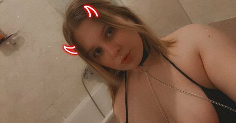 alicee11 nudes onlyfans