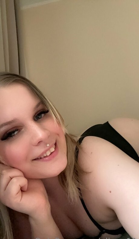 alicee11 onlyfans porno