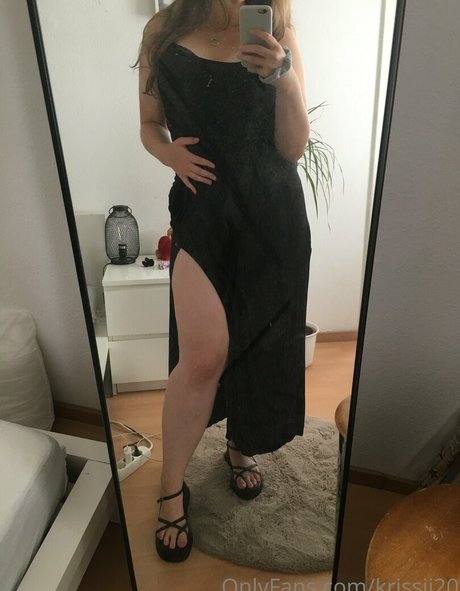 krissii20 onlyfans exposed