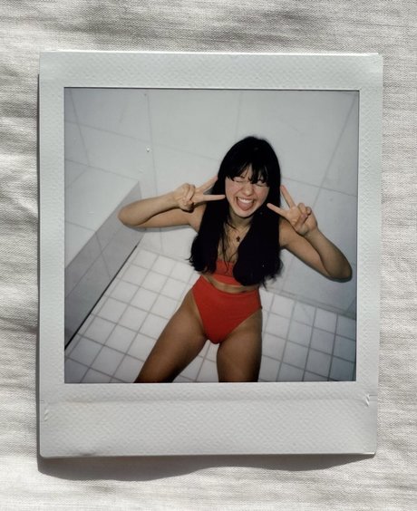 Mikayla geier pics onlyfans