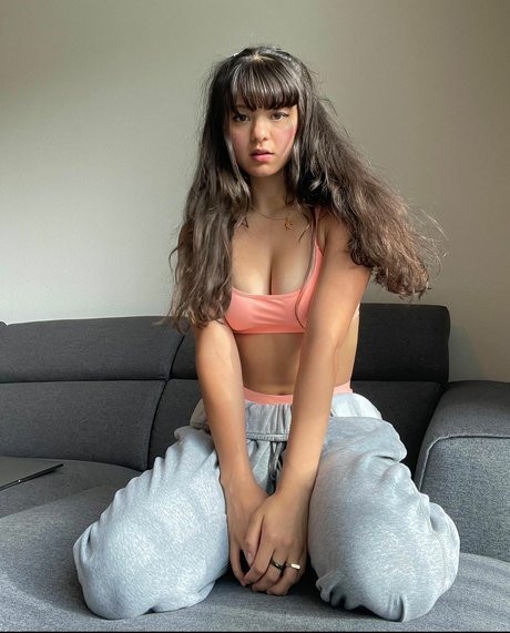 Mikayla geier onlyfans photos