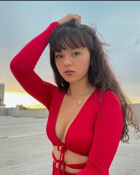 Mikayla geier naked on onlyfans