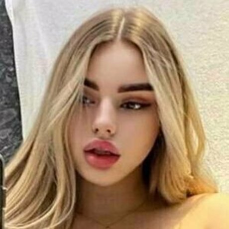 briannaholms leaked onlyfans pics