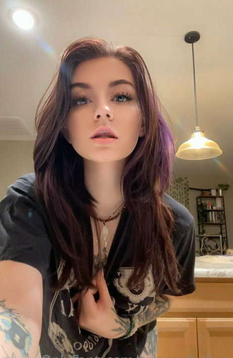 briannaholms onlyfans leaked naked