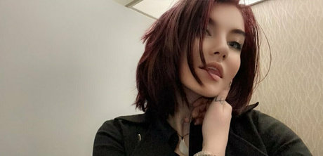 briannaholms leaked onlyfans nudes