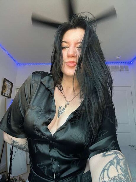 briannaholms onlyfans naked pics