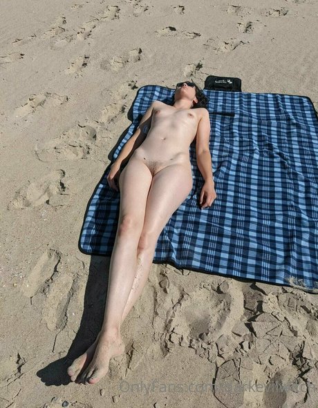 darkevilwitch xxx onlyfans