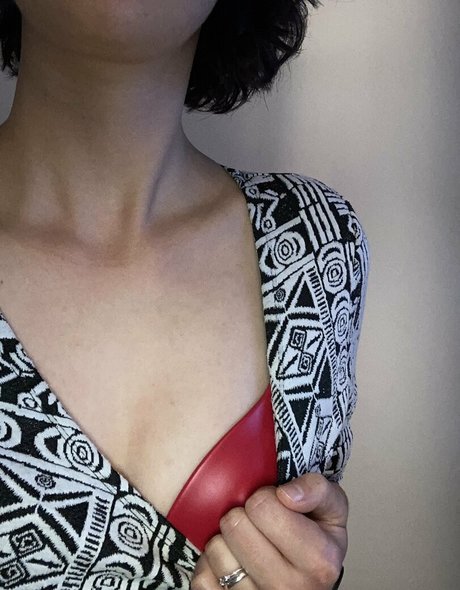 darkevilwitch nude leaked onlyfans