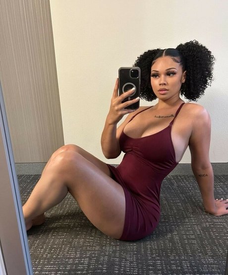 msceejayysimonn onlyfans porn leaked