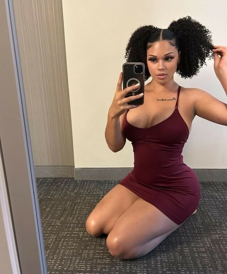 msceejayysimonn xxx onlyfans