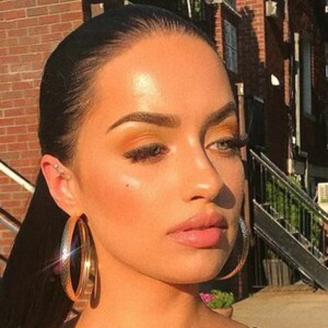 Ollie Jayy porn onlyfans