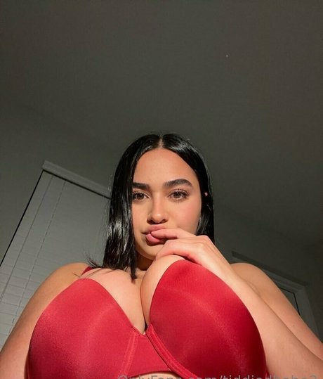 tiddiedbabe2 leaks onlyfans