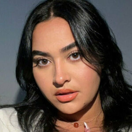 tiddiedbabe2 onlyfans nude content