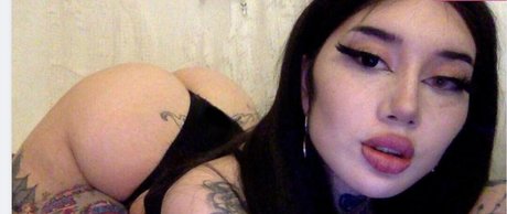 Kikobby hot onlyfans