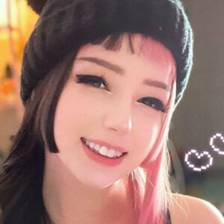 freepuppii onlyfans leaked