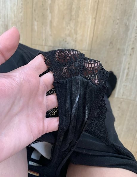 mommybyday only fans xxx