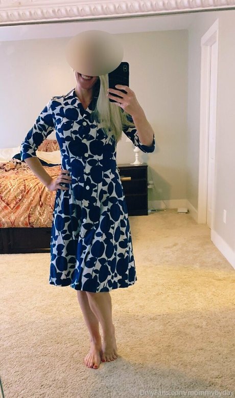 mommybyday xxx onlyfans