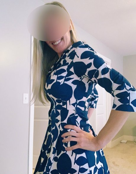 mommybyday onlyfans porn nude