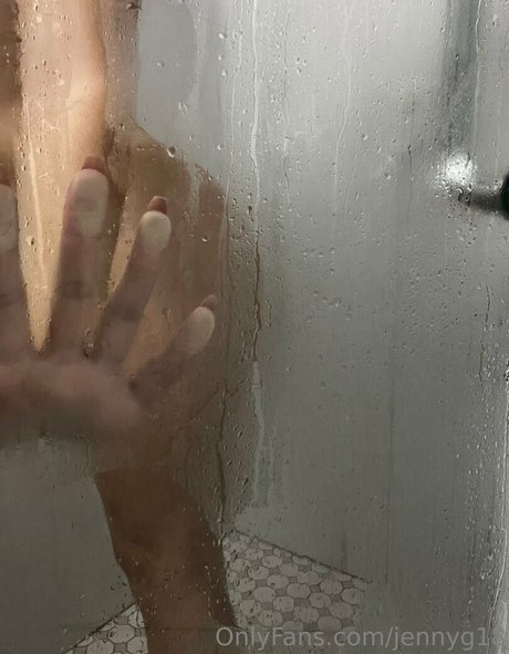 jennyg18 onlyfans nude tits