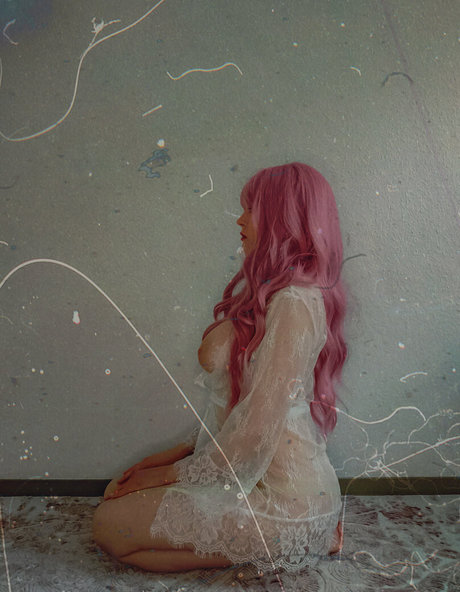 sisuuz naked only fans