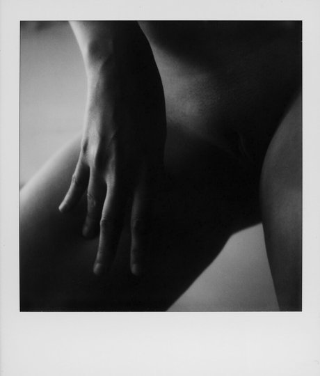 sisuuz onlyfans model images